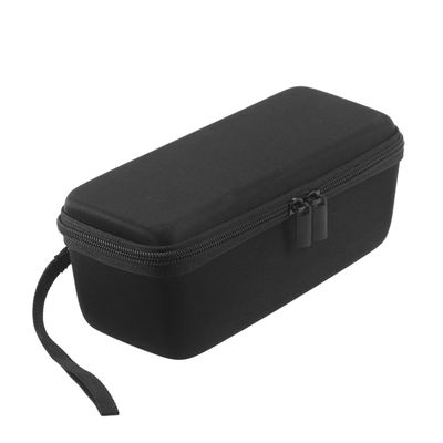Homoyoyo EVA Case for Soundcore with Two Compartments and Carry Handle