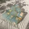 BYCIFRLG Polished Opal Crystal view 4