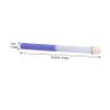 Yardwe Bird Perch - Non-Slip and Safe for Parakeets and Parrots view 3