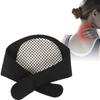 SSDDLZEQ Self-Heating Neck Support with Magnetic Field Therapy view 1