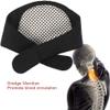 SSDDLZEQ Self-Heating Neck Support with Magnetic Field Therapy view 2