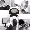 SSDDLZEQ Self-Heating Neck Support with Magnetic Field Therapy view 3