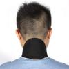 SSDDLZEQ Self-Heating Neck Support with Magnetic Field Therapy view 4