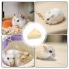 Shurzzesj Hamster Tooth Grinder view 4