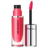 MAC Cosmetics Long-Lasting Liquid (Locked Kiss Ink Lip Tint) 4 ml - Shade: Gracious view 1