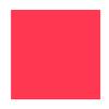 MAC Cosmetics Long-Lasting Liquid (Locked Kiss Ink Lip Tint) 4 ml - Shade: Gracious view 2