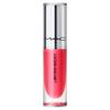 MAC Cosmetics Long-Lasting Liquid (Locked Kiss Ink Lip Tint) 4 ml - Shade: Gracious view 4