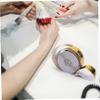 Healeved 500 Nail Forms for UV Gel Nail Extensions view 2
