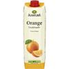 Alnatura Orange Juice, 1,000 mL x 5 view 2