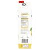 Alnatura Orange Juice, 1,000 mL x 5 view 3
