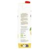 Alnatura Orange Juice, 1,000 mL x 5 view 4