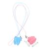 TOYANDONA Pack of PP Baby Tooth Keepsake Boxes for Children view 2