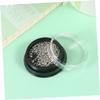 FRCOLOR 15-Piece Nail Metal Bead Set for Nail Art view 2