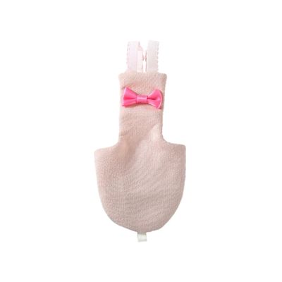Yardwe Bird Diaper Suit with Adjustable Design