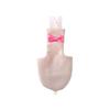 Yardwe Bird Diaper Suit with Adjustable Design view 1
