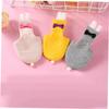 Yardwe Bird Diaper Suit with Adjustable Design view 2