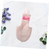 Yardwe Bird Diaper Suit with Adjustable Design view 4