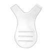 MAGICLULU 30-Piece Eyelash Lift Brush Tool Set view 2