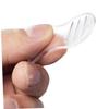 MAGICLULU 30-Piece Eyelash Lift Brush Tool Set view 3