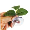 VINTORKY 3-Piece Artificial Water Plants view 2
