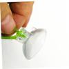 VINTORKY 3-Piece Artificial Water Plants view 3