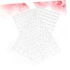 Kisangel 6-Piece Aquarium Isolation Panel view 2