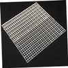 Kisangel 6-Piece Aquarium Isolation Panel view 3