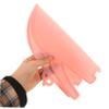 INOOMP Pet Feeding Mat - Non-Slip & Waterproof view 2
