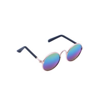 Kisangel Sunglasses for Small Pets