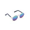 Kisangel Sunglasses for Small Pets view 1