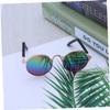 Kisangel Sunglasses for Small Pets view 3