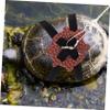 Yardwe Adjustable Turtle Leash with Durable Material for Outdoor Use view 2