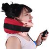 Cervical Traction Neck Stretcher view 1