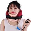 Cervical Traction Neck Stretcher view 2