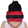 Cervical Traction Neck Stretcher view 3