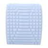 BZVCRTYKL Neck and Back Stretcher, Blue, 175/1171 view 1