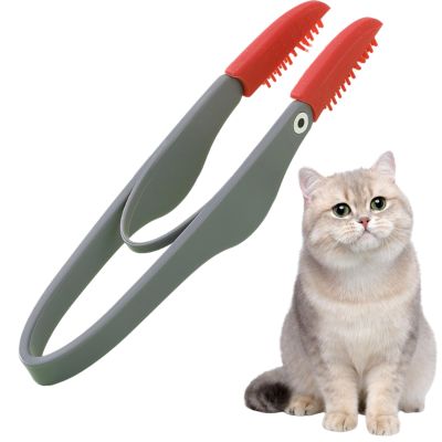 Geonoy Tear Stain Comb