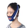 MYIESAXL Thin Face-Slimming Band for Double Chin and V-Line Shaping view 1