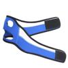MYIESAXL Thin Face-Slimming Band for Double Chin and V-Line Shaping view 2