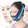 MYIESAXL Thin Face-Slimming Band for Double Chin and V-Line Shaping view 4
