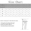 Women's Wedge Sandals, Platform Slip-Ons with Front Bow, Open Toe view 3