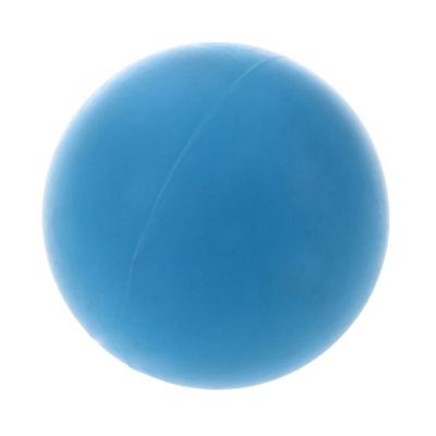 Oikabio Massage Ball for Mobility
