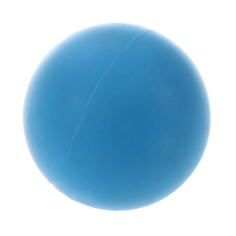 Oikabio Massage Ball for Mobility