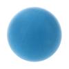 Oikabio Massage Ball for Mobility view 1