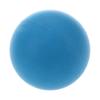 Oikabio Massage Ball for Mobility view 2