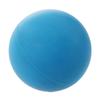 Oikabio Massage Ball for Mobility view 3
