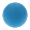 Oikabio Massage Ball for Mobility view 4