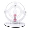 Cat Space Ring Puzzle Toy view 1