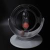 Cat Space Ring Puzzle Toy view 2