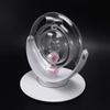 Cat Space Ring Puzzle Toy view 4